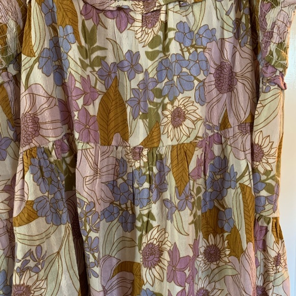 AEO top - Picture 5 of 6